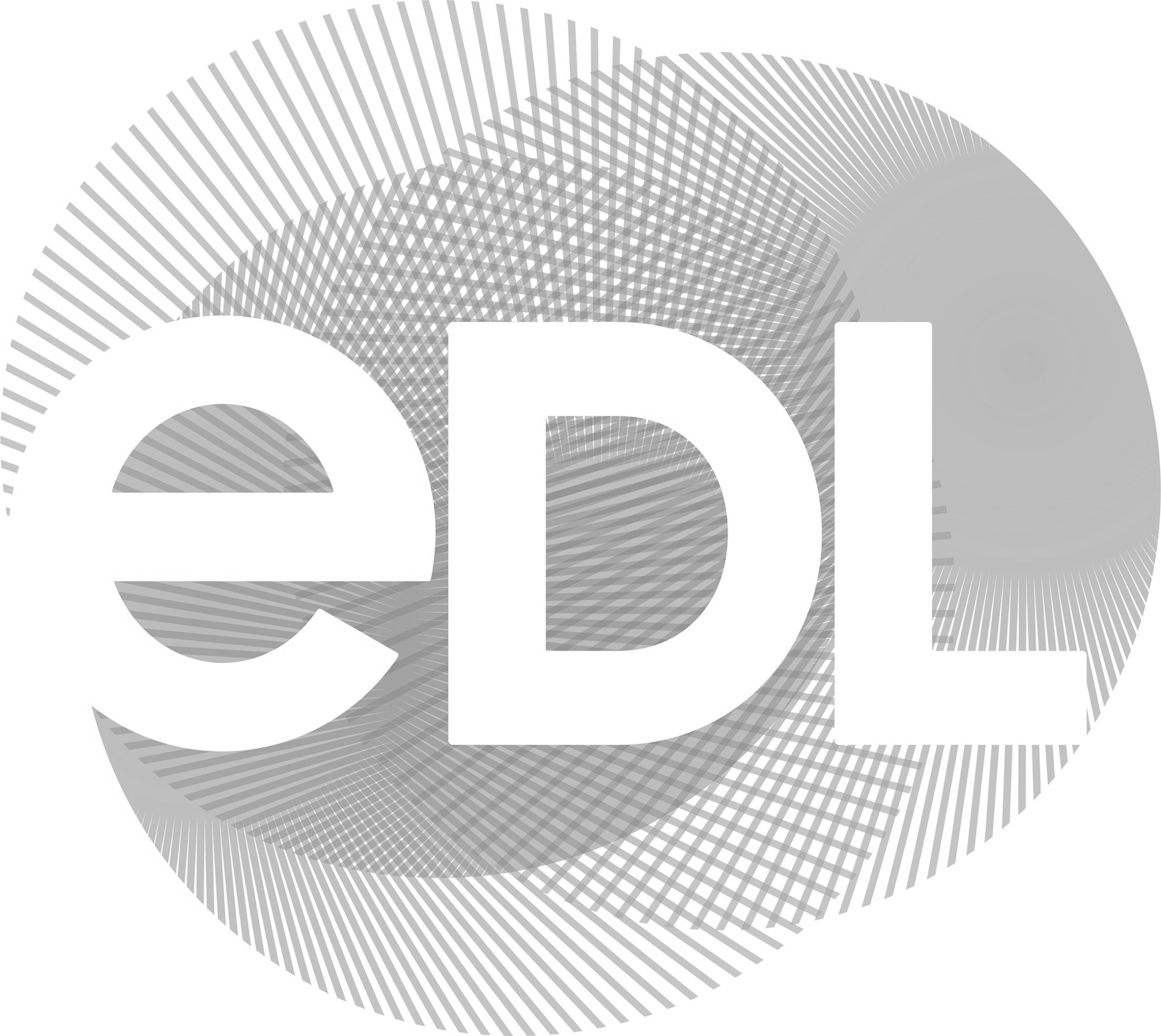 EDL Bioenergy